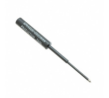 Ataata JFD-7104-4