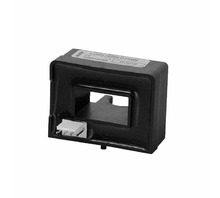 Ataata L03S500D15WM