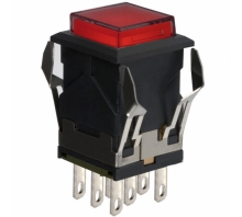 Ataata LB25SKW01-5C-JC