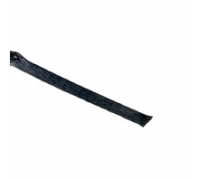 Ataata LC136 BK088
