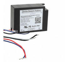 Ataata LED40W230-054-C0700-LT