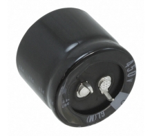 Ataata LGL2G331MELB25