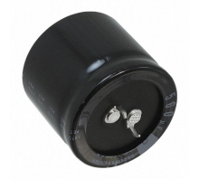 Ataata LGL2W391MELC30