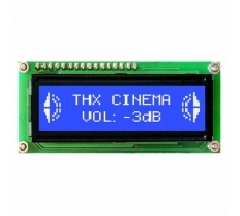 Ataata LK162-12-WB-VPT