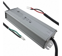 Ataata LXC100-3570SW