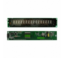 Ataata M0116MY-161LSBR2-S2
