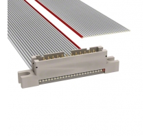 Ataata M1WXK-2436J