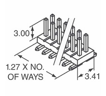 Ataata M50-3601142