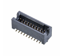 Ataata M50-4911045R