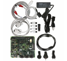 Ataata M52259EVB