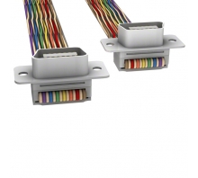 Ataata M7KKK-1405K