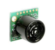 Ataata MB1002-000