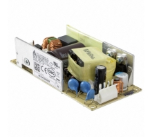 Ataata MDS-065APS12 BA