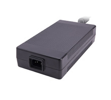 Ataata MENT1220A3251F01