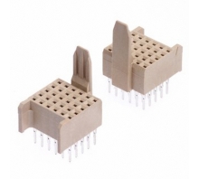 Ataata MP2-R090-51S1-LR