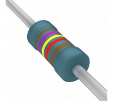 Ataata MBB02070C1742FRP00