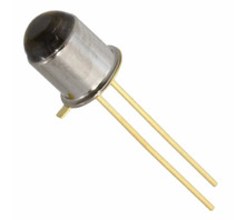 Ataata MTE5016-015-IR