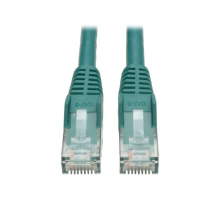 Ataata N201-050-GN