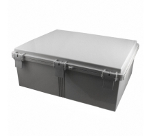 Ataata NBF-32038