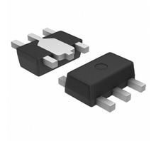 Ataata NCP4640H033T1G