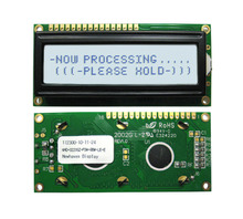 Ataata NHD-0220GZ-FSW-GBW-LE-E
