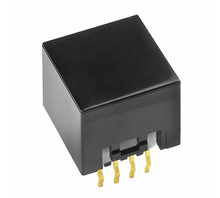 Ataata NP0115AG03NN-A