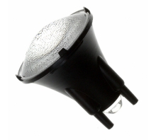 Ataata OP-4LN2-0492