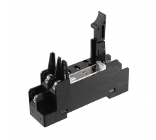 Ataata P7TF-05