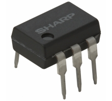 Ataata PC4SD21NTZD