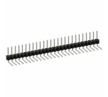Ataata PEC26SBBN