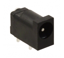 Ataata PJ-031CH