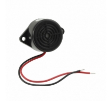 Ataata PK-26N04W-24VQ