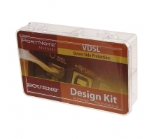 Ataata PN-DESIGNKIT-36