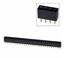 Ataata PPPC271LFBN-RC