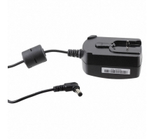 Ataata PSAA20R-120L6-R-CR1