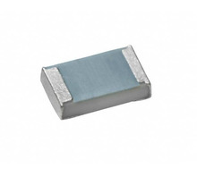 Ataata PTS080501B100RP100