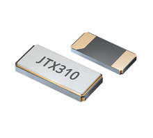 Ataata Q 0,032768-JTX310-7-20-T3-HMR-LF