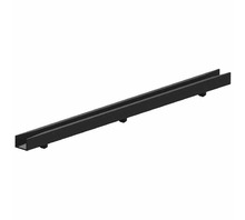 Ataata RDC-800-102