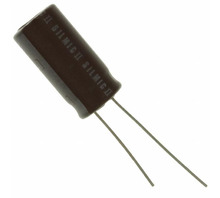 Ataata RFS-16V221MH5#5