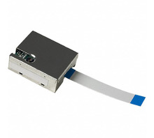 Ataata RGPSM002