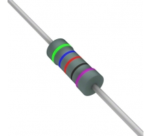 Ataata RNF14BAC562R