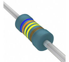 Ataata RNF14FTD6M34