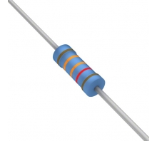 Ataata RNMF12FTC13K3