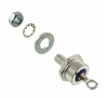 Ataata S85JR