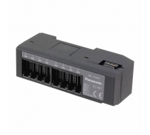 Ataata SC-E81