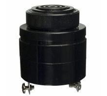 Ataata SC250