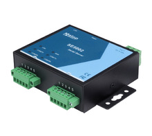 Ataata SE5002-S55IS(TB)