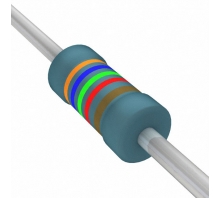 Ataata SFR16S0003652FA500