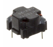 Ataata SH150T-0.84-26