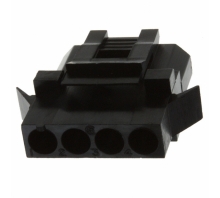 Ataata SMS4R1